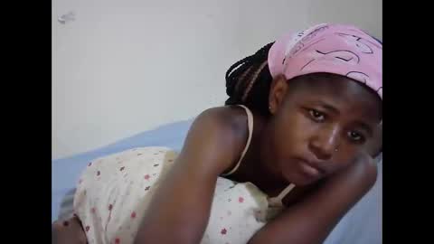 Tatty online show from December 18, 2025, 11:27 am