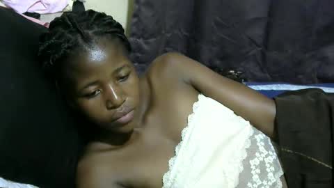 Tatty online show from February 27, 2026, 8:53 pm