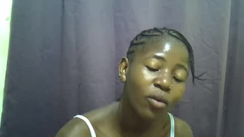Tatty online show from April 2, 2026, 2:09 am