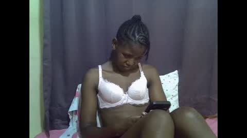 Tatty online show from April 6, 2026, 5:47 pm