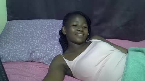 Tatty online show from May 6, 2026, 4:34 pm