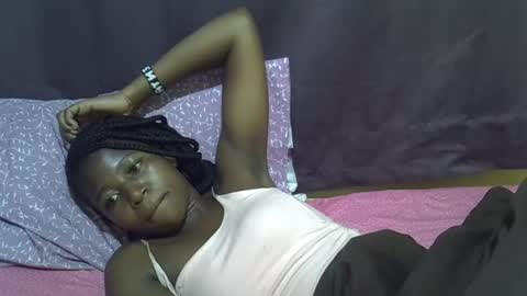 Snapshot of sweet_tattiana chatting on May 7, 2026, 9:20 pm Tatty online show from May 7, 2026, 9:20 pm