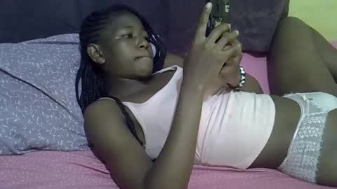 Snapshot of sweet_tattiana chatting on May 8, 2026, 9:25 am Tatty online show from May 8, 2026, 9:25 am
