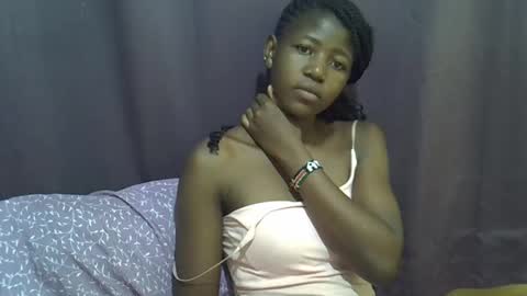 Snapshot of sweet_tattiana chatting on May 9, 2026, 7:02 am Tatty online show from May 9, 2026, 7:02 am