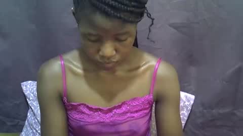 Snapshot of sweet_tattiana chatting on May 11, 2026, 8:09 am Tatty online show from May 11, 2026, 8:09 am