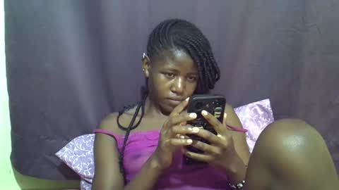 Snapshot of sweet_tattiana chatting on May 11, 2026, 3:18 pm Tatty online show from May 11, 2026, 3:18 pm