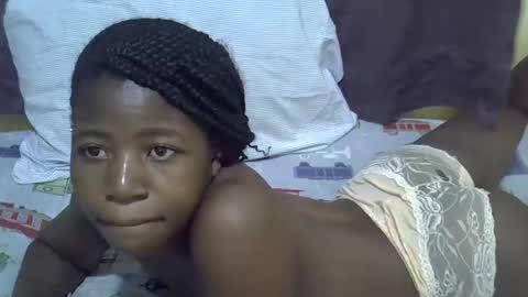 Snapshot of sweet_tattiana chatting on May 12, 2026, 8:00 am Tatty online show from May 12, 2026, 8:00 am