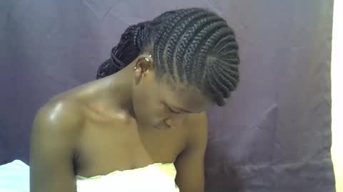 Snapshot of sweet_tattiana chatting on May 14, 2026, 8:43 am Tatty online show from May 14, 2026, 8:43 am