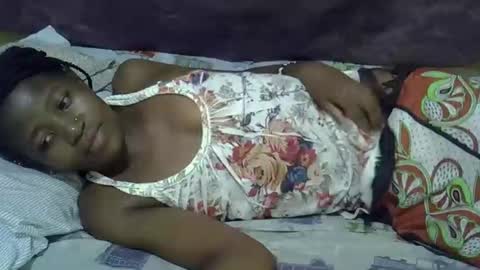 Snapshot of sweet_tattiana chatting on May 14, 2026, 9:43 pm Tatty online show from May 14, 2026, 9:43 pm