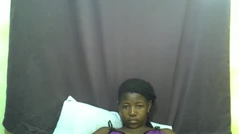 Snapshot of sweet_tattiana chatting on May 16, 2026, 6:21 am Tatty online show from May 16, 2026, 6:21 am
