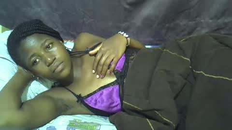 Snapshot of sweet_tattiana chatting on May 16, 2026, 10:41 pm Tatty online show from May 16, 2026, 10:41 pm