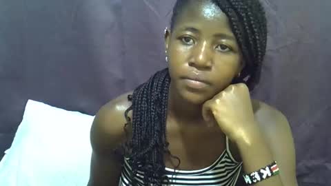 Snapshot of sweet_tattiana chatting on May 18, 2026, 10:21 am Tatty online show from May 18, 2026, 10:21 am