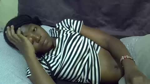 Snapshot of sweet_tattiana chatting on May 20, 2026, 8:42 am Tatty online show from May 20, 2026, 8:42 am