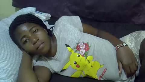 Snapshot of sweet_tattiana chatting on May 20, 2026, 9:43 pm Tatty online show from May 20, 2026, 9:43 pm