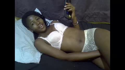Snapshot of sweet_tattiana chatting on May 21, 2026, 9:49 am Tatty online show from May 21, 2026, 9:49 am
