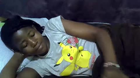 Snapshot of sweet_tattiana chatting on May 21, 2026, 9:55 pm Tatty online show from May 21, 2026, 9:55 pm