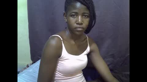 Snapshot of sweet_tattiana chatting on May 23, 2026, 9:52 pm Tatty online show from May 23, 2026, 9:52 pm