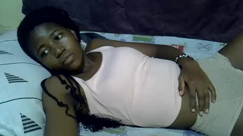 Snapshot of sweet_tattiana chatting on May 24, 2026, 10:31 am Tatty online show from May 24, 2026, 10:31 am