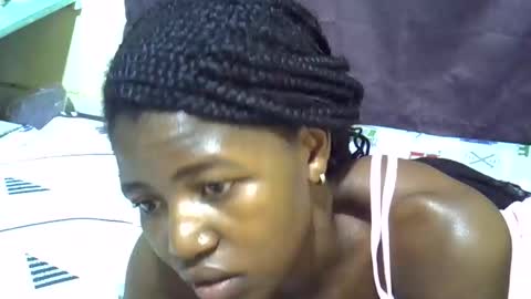 Snapshot of sweet_tattiana chatting on May 24, 2026, 10:37 pm Tatty online show from May 24, 2026, 10:37 pm