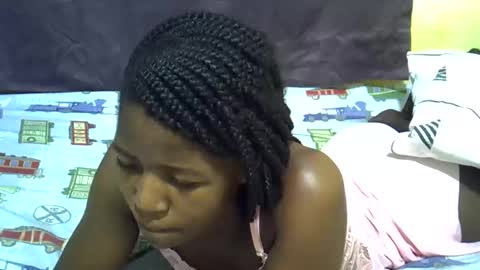 Snapshot of sweet_tattiana chatting on May 26, 2026, 6:37 pm Tatty online show from May 26, 2026, 6:37 pm