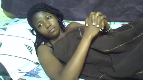 Snapshot of sweet_tattiana chatting on May 27, 2026, 8:28 pm Tatty online show from May 27, 2026, 8:28 pm