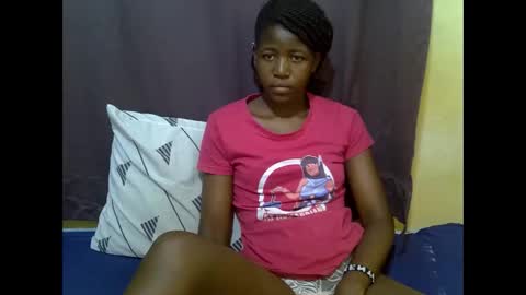 Snapshot of sweet_tattiana chatting on June 1, 2026, 8:49 am Tatty online show from June 1, 2026, 8:49 am