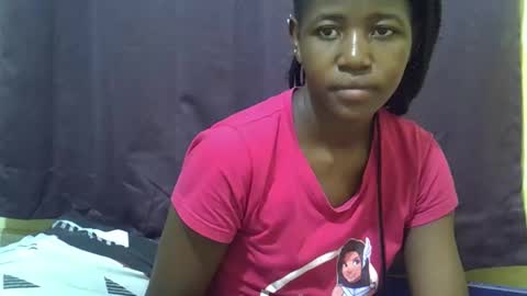 Snapshot of sweet_tattiana chatting on June 2, 2026, 8:05 am Tatty online show from June 2, 2026, 8:05 am