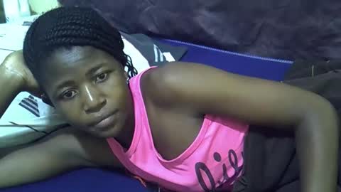 Snapshot of sweet_tattiana chatting on June 2, 2026, 8:11 pm Tatty online show from June 2, 2026, 8:11 pm