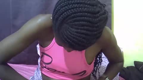 Snapshot of sweet_tattiana chatting on June 4, 2026, 8:48 pm Tatty online show from June 4, 2026, 8:48 pm