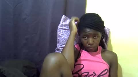 Snapshot of sweet_tattiana chatting on June 6, 2026, 8:19 am Tatty online show from June 6, 2026, 8:19 am