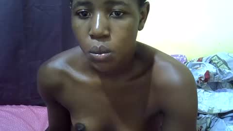 Snapshot of sweet_tattiana chatting on June 7, 2026, 8:34 pm Tatty online show from June 7, 2026, 8:34 pm