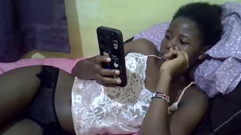 Snapshot of sweet_tattiana chatting on June 8, 2026, 10:59 am Tatty online show from June 8, 2026, 10:59 am
