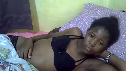 Snapshot of sweet_tattiana chatting on June 8, 2026, 11:05 pm Tatty online show from June 8, 2026, 11:05 pm