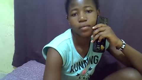 Snapshot of sweet_tattiana chatting on June 11, 2026, 8:12 am Tatty online show from June 11, 2026, 8:12 am