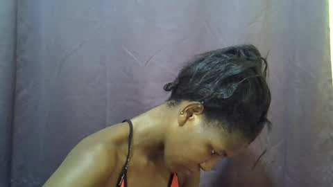 Snapshot of sweet_tattiana chatting on June 14, 2026, 8:49 am Tatty online show from June 14, 2026, 8:49 am