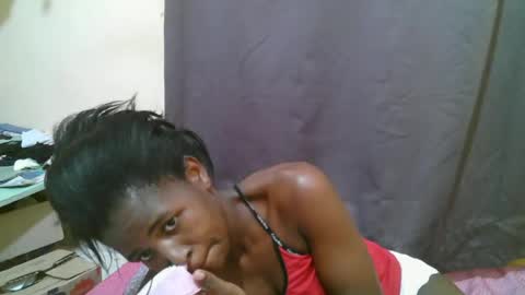 Snapshot of sweet_tattiana chatting on June 15, 2026, 7:54 am Tatty online show from June 15, 2026, 7:54 am