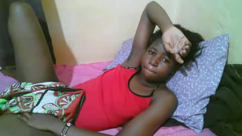 Snapshot of sweet_tattiana chatting on June 15, 2026, 8:44 pm Tatty online show from June 15, 2026, 8:44 pm