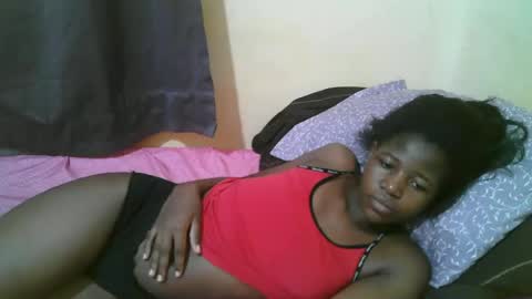 Snapshot of sweet_tattiana chatting on June 16, 2026, 8:50 am Tatty online show from June 16, 2026, 8:50 am