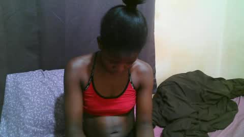 Snapshot of sweet_tattiana chatting on June 16, 2026, 8:55 pm Tatty online show from June 16, 2026, 8:55 pm