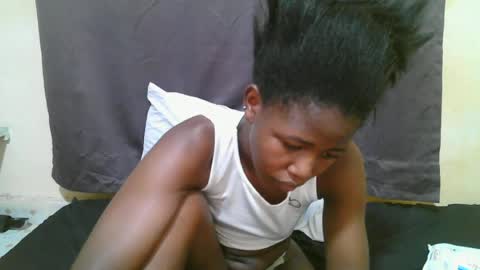 Snapshot of sweet_tattiana chatting on June 19, 2026, 11:03 am Tatty online show from June 19, 2026, 11:03 am
