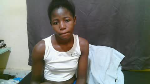 Snapshot of sweet_tattiana chatting on June 20, 2026, 9:01 am Tatty online show from June 20, 2026, 9:01 am