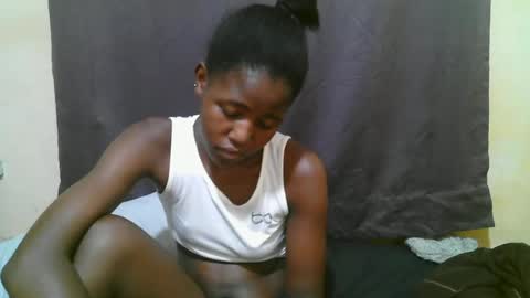 Snapshot of sweet_tattiana chatting on June 20, 2026, 9:50 pm Tatty online show from June 20, 2026, 9:50 pm