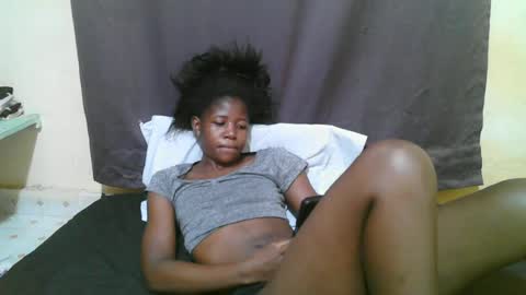 Snapshot of sweet_tattiana chatting on June 21, 2026, 9:56 am Tatty online show from June 21, 2026, 9:56 am