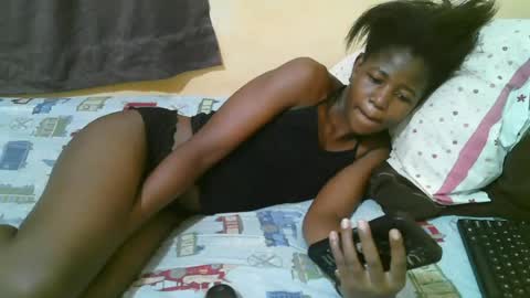 Snapshot of sweet_tattiana chatting on June 24, 2026, 8:46 am Tatty online show from June 24, 2026, 8:46 am
