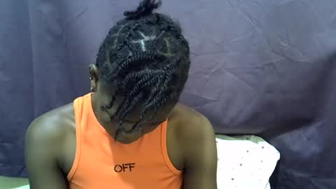 Snapshot of sweet_tattiana chatting on July 7, 2026, 7:45 am Tatty online show from July 7, 2026, 7:45 am
