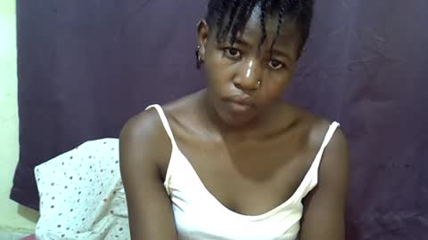 Snapshot of sweet_tattiana chatting on July 10, 2026, 8:18 am Tatty online show from July 10, 2026, 8:18 am