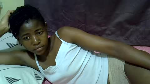 Snapshot of sweet_tattiana chatting on July 17, 2026, 11:17 am Tatty online show from July 17, 2026, 11:17 am