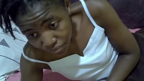 Snapshot of sweet_tattiana chatting on July 17, 2026, 11:20 pm Tatty online show from July 17, 2026, 11:20 pm