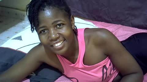 Snapshot of sweet_tattiana chatting on July 20, 2026, 7:33 am Tatty online show from July 20, 2026, 7:33 am