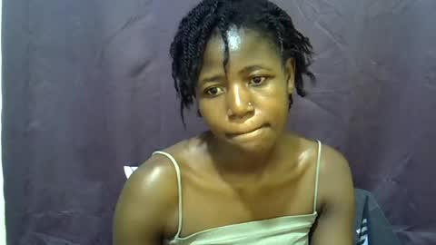 Snapshot of sweet_tattiana chatting on July 24, 2026, 8:18 pm Tatty online show from July 24, 2026, 8:18 pm